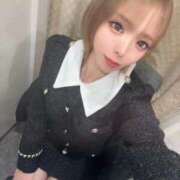 ヒメ日記 2026/02/26 15:22 投稿 早乙女りか Evolution1st ミナミ谷九店