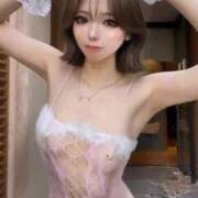 ヒメ日記 2026/02/27 10:41 投稿 早乙女りか Evolution1st ミナミ谷九店