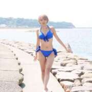 ヒメ日記 2026/02/27 13:11 投稿 早乙女りか Evolution1st ミナミ谷九店