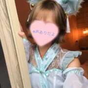 ヒメ日記 2026/02/28 00:05 投稿 早乙女りか Evolution1st ミナミ谷九店