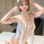 ヒメ日記 2026/02/28 22:11 投稿 早乙女りか Evolution1st ミナミ谷九店