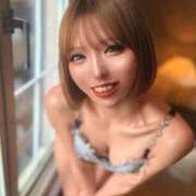 ヒメ日記 2026/03/02 08:31 投稿 早乙女りか Evolution1st ミナミ谷九店