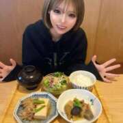 ヒメ日記 2026/03/02 19:01 投稿 早乙女りか Evolution1st ミナミ谷九店