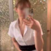 ヒメ日記 2026/03/03 08:31 投稿 早乙女りか Evolution1st ミナミ谷九店