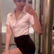 ヒメ日記 2026/03/03 12:21 投稿 早乙女りか Evolution1st ミナミ谷九店