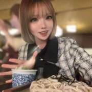 ヒメ日記 2026/03/03 20:51 投稿 早乙女りか Evolution1st ミナミ谷九店