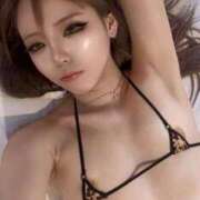 ヒメ日記 2026/03/04 19:21 投稿 早乙女りか Evolution1st ミナミ谷九店