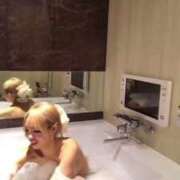 ヒメ日記 2026/03/07 17:30 投稿 早乙女りか Evolution1st ミナミ谷九店