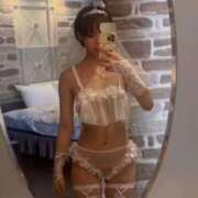 ヒメ日記 2026/03/11 12:11 投稿 早乙女りか Evolution3rd 北新地