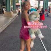 ヒメ日記 2026/03/12 17:21 投稿 早乙女りか Evolution3rd 北新地