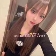 ヒメ日記 2026/03/13 15:41 投稿 早乙女りか Evolution3rd 北新地