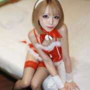 ヒメ日記 2026/03/13 17:01 投稿 早乙女りか Evolution3rd 北新地