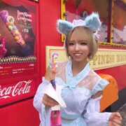 ヒメ日記 2026/03/14 10:21 投稿 早乙女りか Evolution3rd 北新地