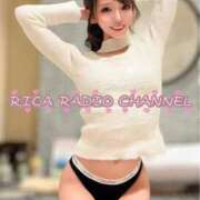 ヒメ日記 2026/03/15 08:31 投稿 早乙女りか Evolution3rd 北新地