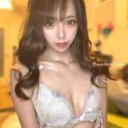 ヒメ日記 2026/03/16 15:21 投稿 早乙女りか Evolution3rd 北新地