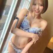 ヒメ日記 2026/03/16 20:21 投稿 早乙女りか Evolution3rd 北新地