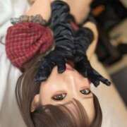 ヒメ日記 2026/03/17 20:41 投稿 早乙女りか Evolution3rd 北新地