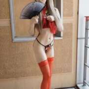 ヒメ日記 2026/03/18 14:41 投稿 早乙女りか Evolution3rd 北新地