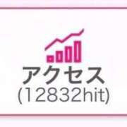 ヒメ日記 2026/03/22 10:51 投稿 早乙女りか Evolution3rd 北新地