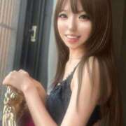 ヒメ日記 2026/03/22 12:21 投稿 早乙女りか Evolution3rd 北新地