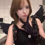 ヒメ日記 2026/03/22 13:57 投稿 早乙女りか Evolution3rd 北新地