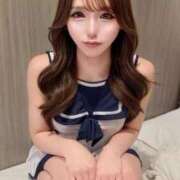 ヒメ日記 2026/03/29 19:51 投稿 早乙女りか Evolution3rd 北新地