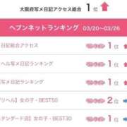 ヒメ日記 2026/03/30 14:41 投稿 早乙女りか Evolution3rd 北新地