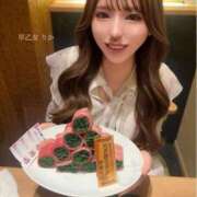 ヒメ日記 2026/04/01 01:01 投稿 早乙女りか Evolution3rd 北新地