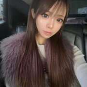 ヒメ日記 2026/04/01 13:21 投稿 早乙女りか Evolution3rd 北新地