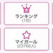 ヒメ日記 2026/04/04 12:51 投稿 早乙女りか Evolution3rd 北新地