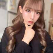 ヒメ日記 2026/04/04 15:21 投稿 早乙女りか Evolution3rd 北新地