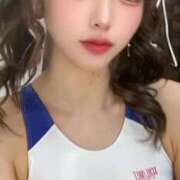 ヒメ日記 2026/04/06 15:41 投稿 早乙女りか Evolution3rd 北新地