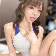 ヒメ日記 2026/04/07 12:11 投稿 早乙女りか Evolution3rd 北新地