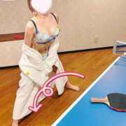 ヒメ日記 2026/04/08 00:11 投稿 早乙女りか Evolution3rd 北新地