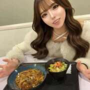 ヒメ日記 2026/04/08 19:31 投稿 早乙女りか Evolution3rd 北新地