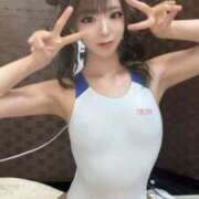 ヒメ日記 2026/04/09 15:01 投稿 早乙女りか Evolution3rd 北新地