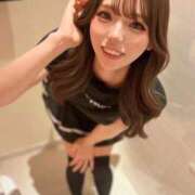 ヒメ日記 2026/04/10 18:21 投稿 早乙女りか Evolution3rd 北新地