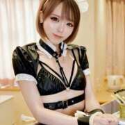 ヒメ日記 2026/04/11 15:01 投稿 早乙女りか Evolution3rd 北新地