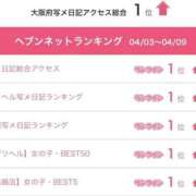 ヒメ日記 2026/04/13 13:31 投稿 早乙女りか Evolution3rd 北新地