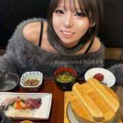 ヒメ日記 2026/04/17 17:21 投稿 早乙女りか Evolution3rd 北新地