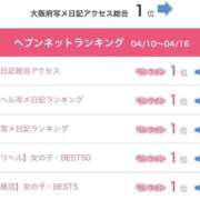 ヒメ日記 2026/04/20 13:31 投稿 早乙女りか Evolution3rd 北新地