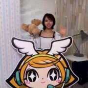 ヒメ日記 2026/04/20 20:11 投稿 早乙女りか Evolution3rd 北新地