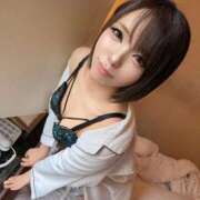 ヒメ日記 2026/04/21 21:21 投稿 早乙女りか Evolution3rd 北新地