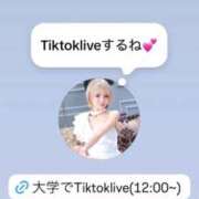 ヒメ日記 2026/04/22 12:21 投稿 早乙女りか Evolution3rd 北新地