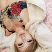 ヒメ日記 2026/04/24 19:31 投稿 早乙女りか Evolution3rd 北新地