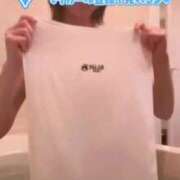 ヒメ日記 2026/04/26 20:51 投稿 早乙女りか Evolution3rd 北新地