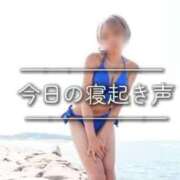 ヒメ日記 2026/04/27 08:01 投稿 早乙女りか Evolution3rd 北新地