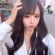 ヒメ日記 2026/04/27 12:41 投稿 早乙女りか Evolution3rd 北新地