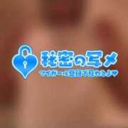 ヒメ日記 2026/04/28 10:01 投稿 早乙女りか Evolution3rd 北新地