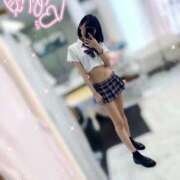 ヒメ日記 2026/01/04 19:08 投稿 今田 ゆな Neo Elegance（ネオエレガンス）